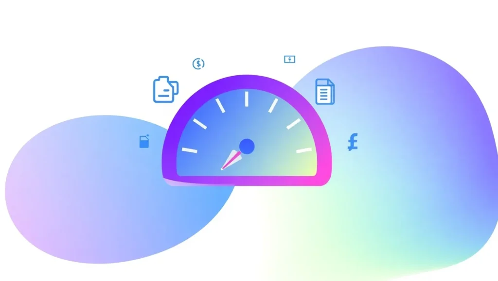 Fuel Cost Calculator