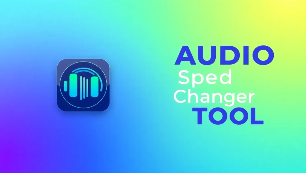 Video to MP3 Converter