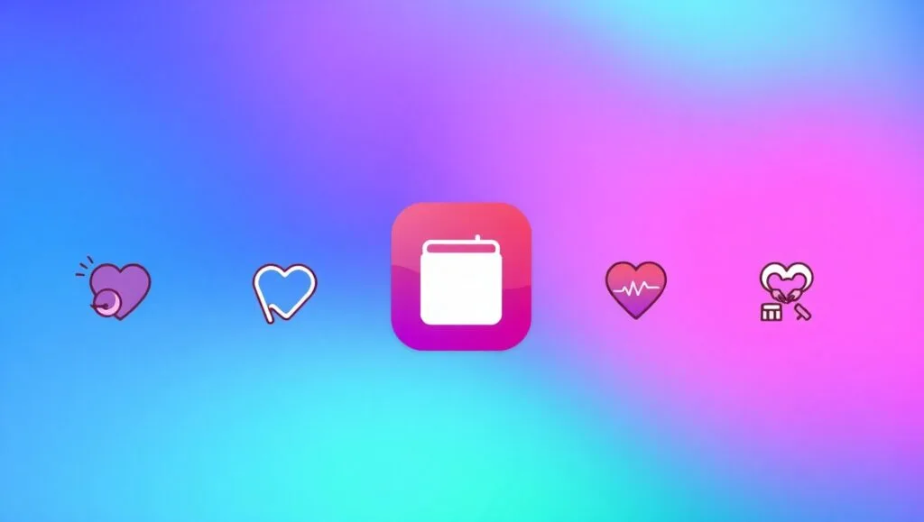 Free Online Love Calculator